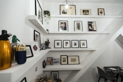 بلینی سوییت