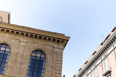 بلینی سوییت