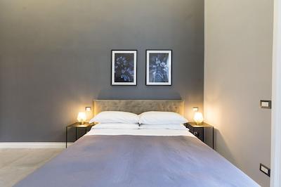 بلینی سوییت