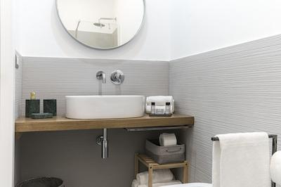 بلینی سوییت