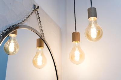 بلینی سوییت