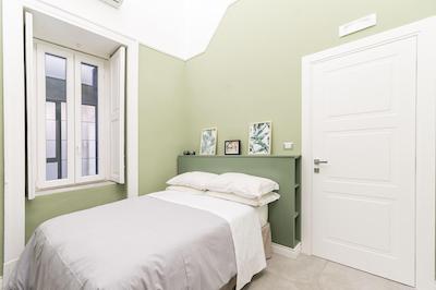 بلینی سوییت