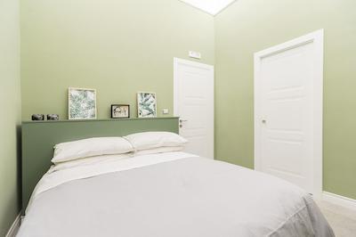 بلینی سوییت