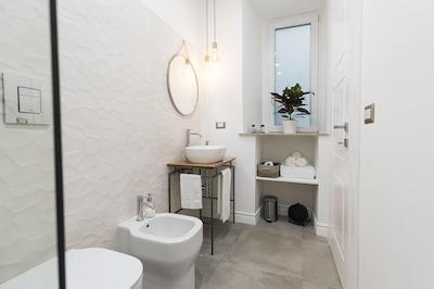 بلینی سوییت