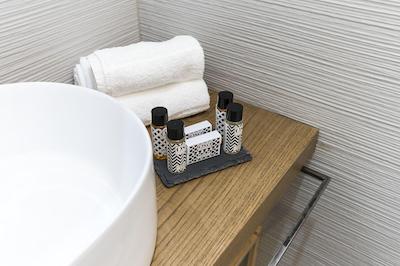 بلینی سوییت