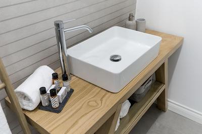 بلینی سوییت