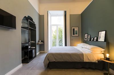 بلینی سوییت