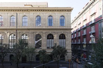 بلینی سوییت