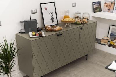 بلینی سوییت