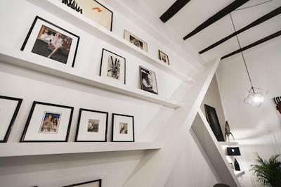 بلینی سوییت