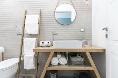 بلینی سوییت