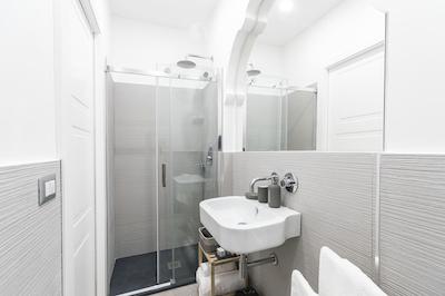 بلینی سوییت