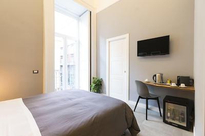 بلینی سوییت