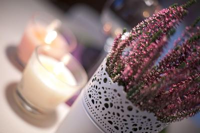 آپارت هتل بست