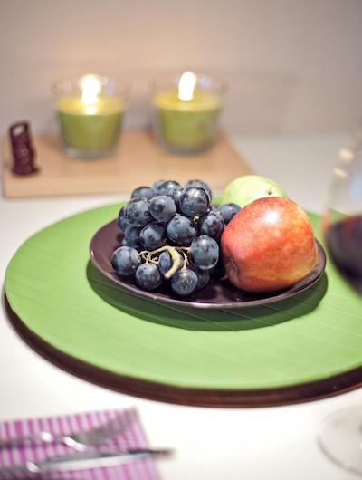 آپارت هتل بست