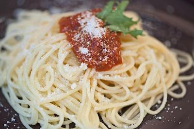 آپارت هتل بست