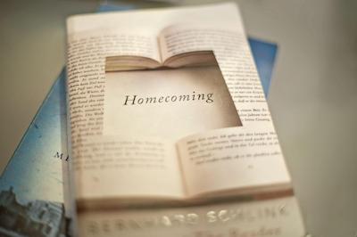 آپارت هتل بست