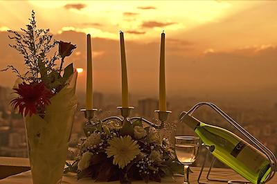 آپارت هتل بست