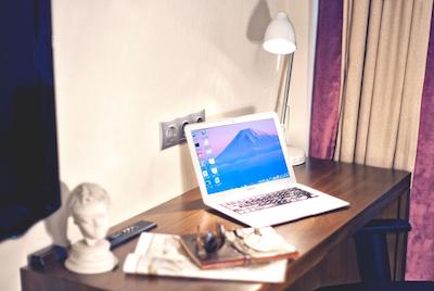 آپارت هتل بست