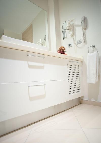 آپارت هتل بست