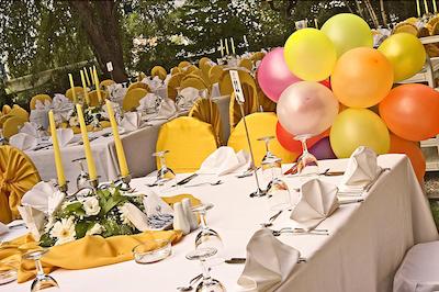 آپارت هتل بست