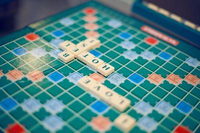 آپارت هتل بست