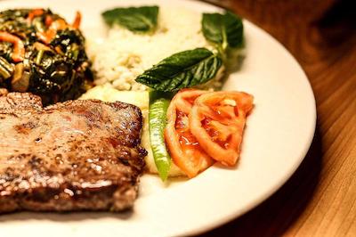 بسکت سنتر هتل