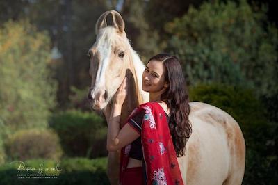 بانوار ویلاز پلیس