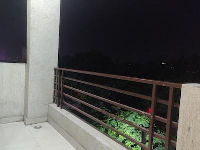 کالیستا این جایپور