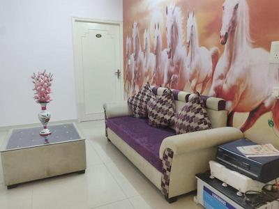 کالیستا این جایپور