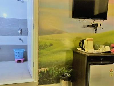 کالیستا این جایپور