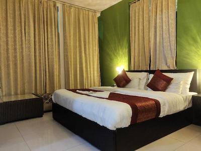 کالیستا این جایپور