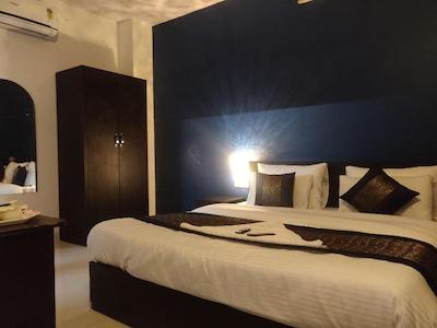 کالیستا این جایپور