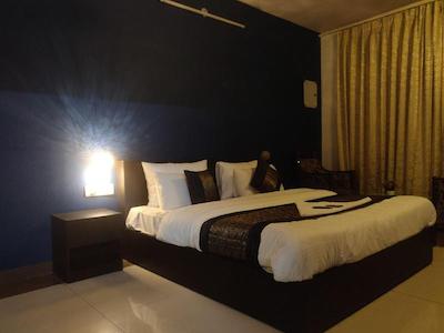 کالیستا این جایپور