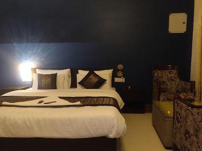 کالیستا این جایپور