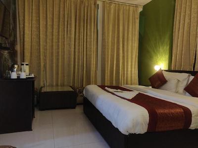 کالیستا این جایپور