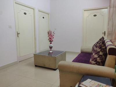 کالیستا این جایپور