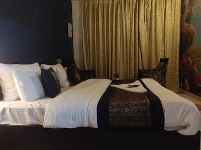 کالیستا این جایپور