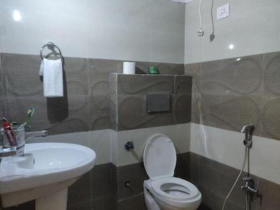 کالیستا این جایپور