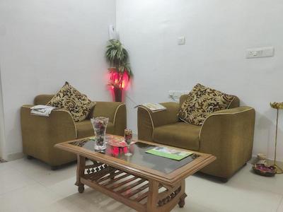 کالیستا این جایپور