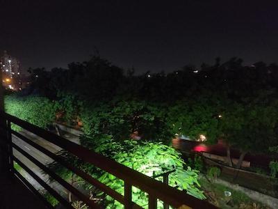 کالیستا این جایپور