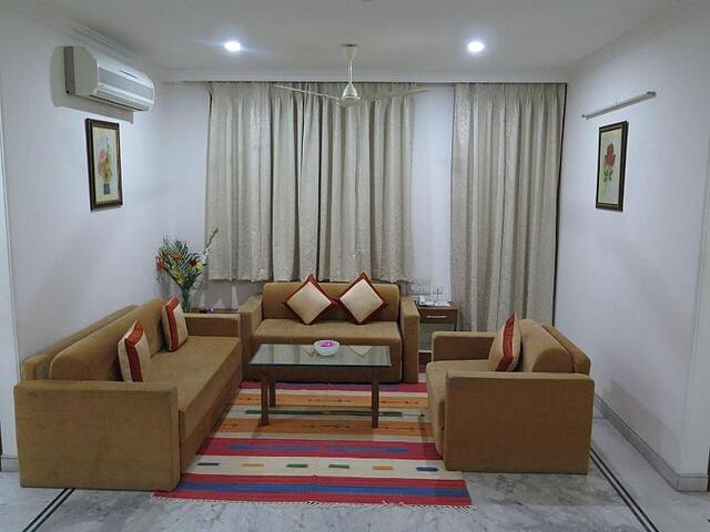 هتل کسار د ویل