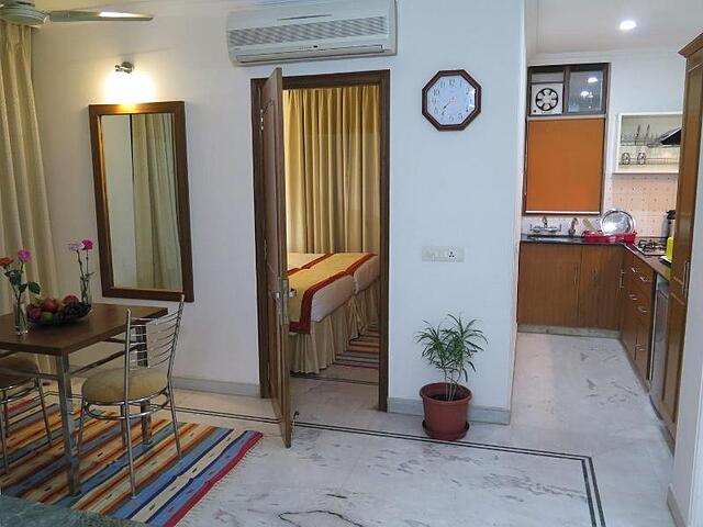 هتل کسار د ویل