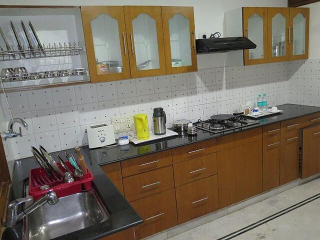 هتل کسار د ویل