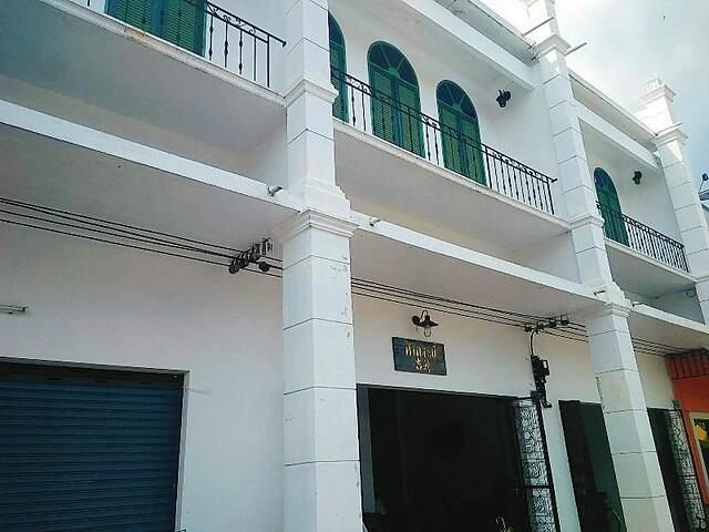 سیری کرابی