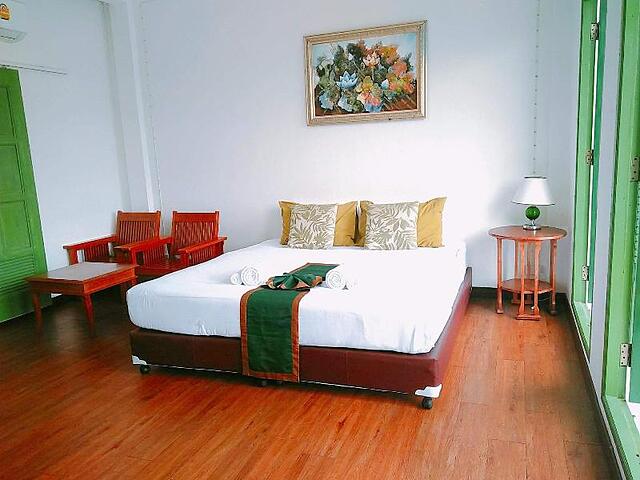 سیری کرابی