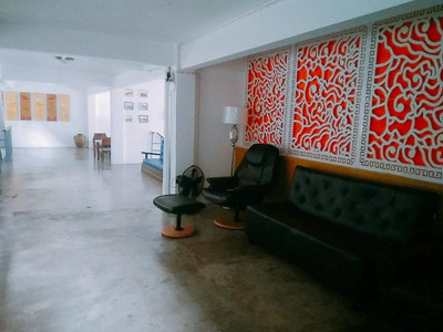 سیری کرابی
