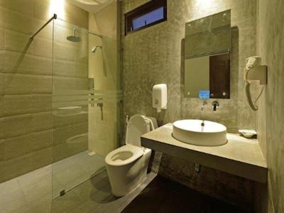 د اوایسیس ریسورت