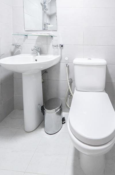 ال جیسر هتل