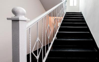 ال جیسر هتل